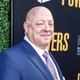 (Photo: Getty Images for Sony Pictures Television, Rich Polk)